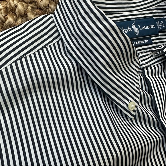 SOLD - Picture 3 of 7